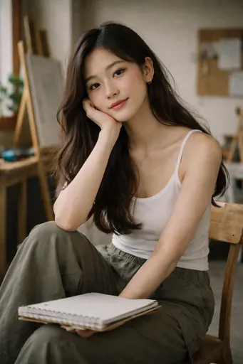 Trường mỹ thuật