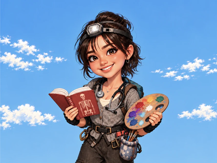 ChatGPT Images 2.5 | AI 画像生成ツール
