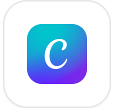 Canva