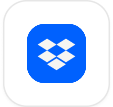 Dropbox
