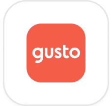 Gusto