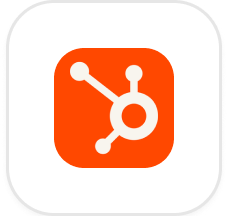 HubSpot