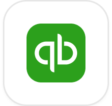 QuickBooks