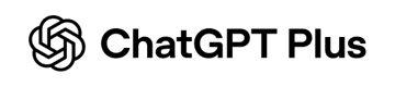 ChatGPT Plus