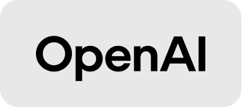OpenAI