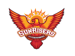 Sunrisers Hyderabad