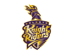 यहाँ जानिए कल का मैच कौन जीता 2025 | Kal ka Match Kon Jeeta 5 Kolkata Knight Riders