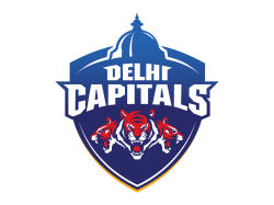 Delhi Capitals