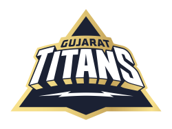 Gujarat Titans