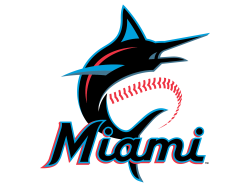 Miami Marlins