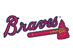 Braves