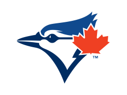 Blue Jays