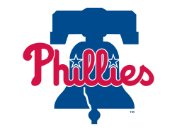 Phillies