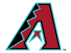 Diamondbacks