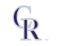 Rockies
