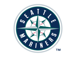 Mariners