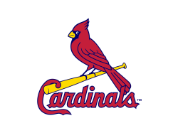 St. Louis Cardinals