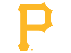 Pittsburgh Pirates