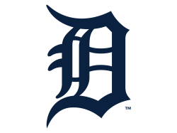 Tigers