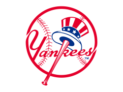 Yankees