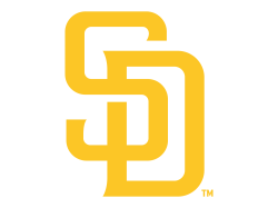 Padres