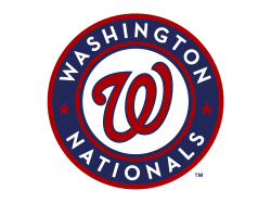 Washington Nationals
