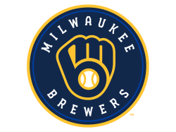 Brewers