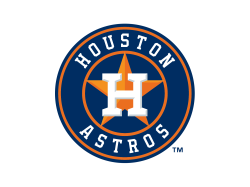 Astros