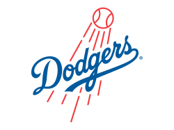 Dodgers