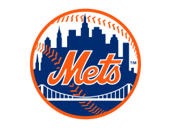 Mets