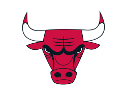 Chicago Bulls