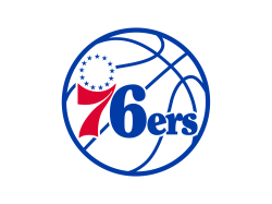 Philadelphia 76ers