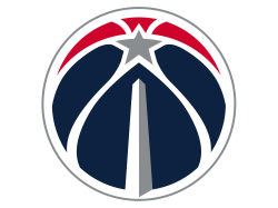 Washington Wizards