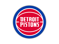 Detroit Pistons