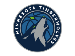 Minnesota Timberwolves