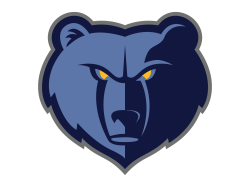 Memphis Grizzlies