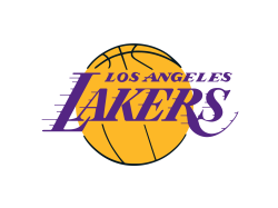 Los Angeles Lakers