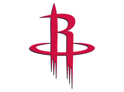 Houston Rockets