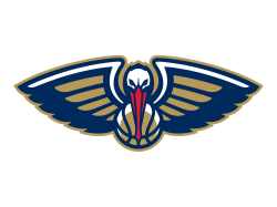 New Orleans Pelicans