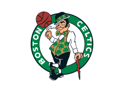 Boston Celtics