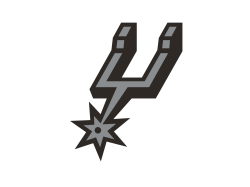 San Antonio Spurs