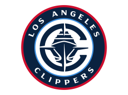 LA Clippers