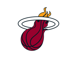 Miami Heat