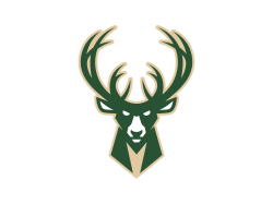 Milwaukee Bucks