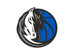 Dallas Mavericks