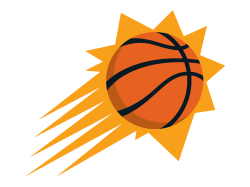 Phoenix Suns