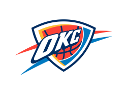 Oklahoma City Thunder