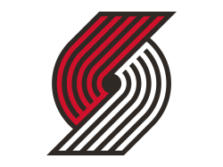 Portland Trail Blazers