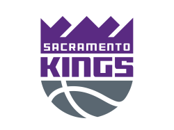 Sacramento Kings