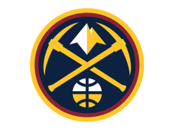 Denver Nuggets